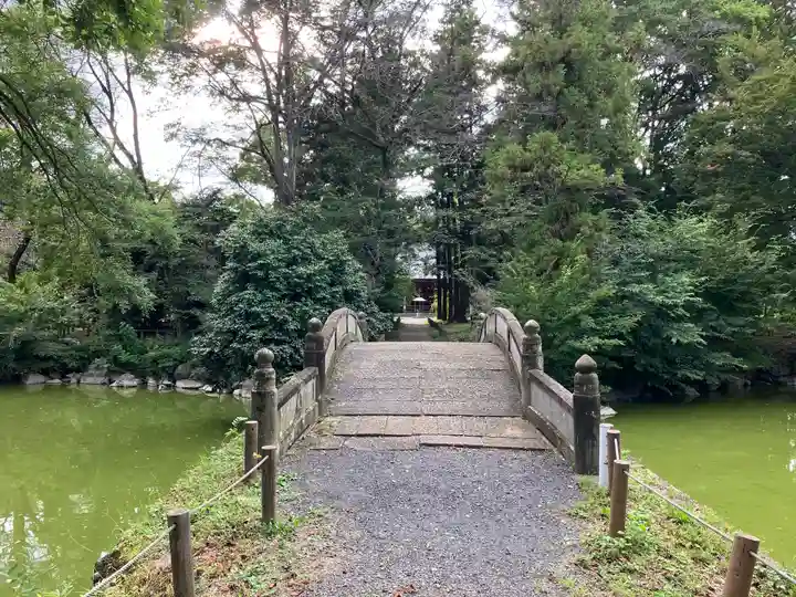 長楽寺(群馬県)