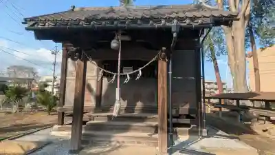 三峯神社の{uncategorized: "未分類", other: "その他", undefined: "問題あり", building: "その他建物", grave: "お墓", sacred_gate: "鳥居", guardian: "狛犬", statue: "像", buddha: "仏像", history: "歴史", nature: "自然", garden: "庭園", animal: "動物", pagoda: "塔", temizu: "手水舎", mountain_gate: "山門・神門", sanctuary: "本殿・本堂", subordinate: "末社・摂社", art: "芸術", scenery: "景色", jizo: "地蔵", ema: "絵馬", goshuin: "御朱印", omikuji: "おみくじ", items: "授与品その他", amulet: "お守り", goshuincho: "御朱印帳", eats: "食事", festival: "お祭り", votive_dance: "神楽", shichigosan: "七五三参", wedding: "結婚式", experience: "体験その他", initially: "初詣", around: "周辺", anti_infection: "感染症対策"}