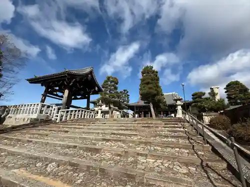 くろ谷 金戒光明寺(京都府)