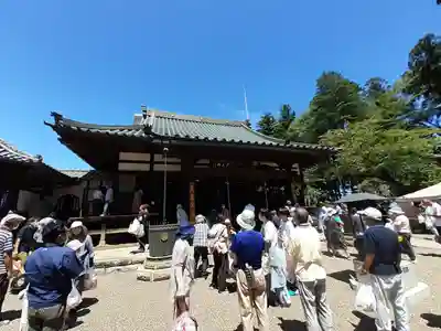 六地蔵寺(茨城県)