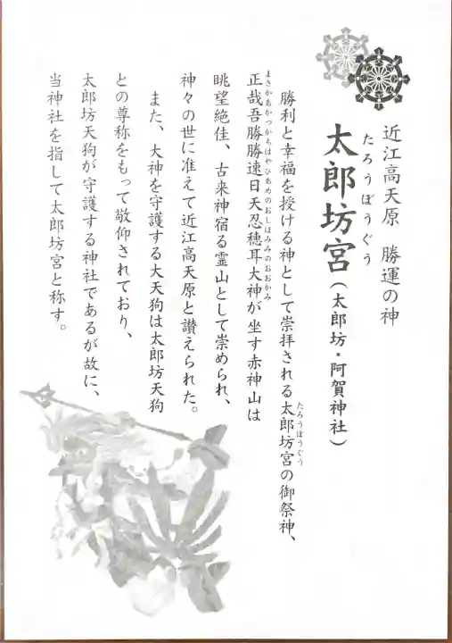 阿賀神社の{uncategorized: "未分類", other: "その他", undefined: "問題あり", building: "その他建物", grave: "お墓", sacred_gate: "鳥居", guardian: "狛犬", statue: "像", buddha: "仏像", history: "歴史", nature: "自然", garden: "庭園", animal: "動物", pagoda: "塔", temizu: "手水舎", mountain_gate: "山門・神門", sanctuary: "本殿・本堂", subordinate: "末社・摂社", art: "芸術", scenery: "景色", jizo: "地蔵", ema: "絵馬", goshuin: "御朱印", omikuji: "おみくじ", items: "授与品その他", amulet: "お守り", goshuincho: "御朱印帳", eats: "食事", festival: "お祭り", votive_dance: "神楽", shichigosan: "七五三参", wedding: "結婚式", experience: "体験その他", initially: "初詣", around: "周辺", anti_infection: "感染症対策"}