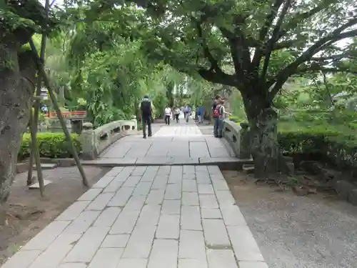 三嶋大社(静岡県)