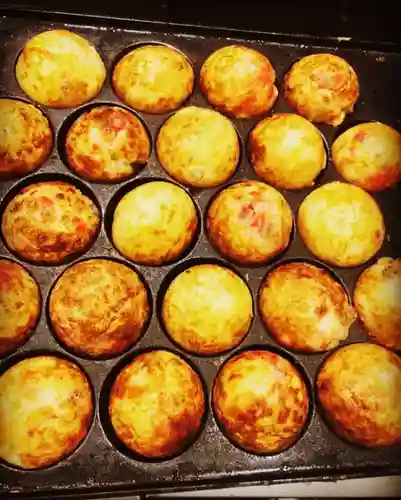 遠照山 光明寺（尼崎大仏）(兵庫県)