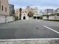 養国寺の{uncategorized: "未分類", other: "その他", undefined: "問題あり", building: "その他建物", grave: "お墓", sacred_gate: "鳥居", guardian: "狛犬", statue: "像", buddha: "仏像", history: "歴史", nature: "自然", garden: "庭園", animal: "動物", pagoda: "塔", temizu: "手水舎", mountain_gate: "山門・神門", sanctuary: "本殿・本堂", subordinate: "末社・摂社", art: "芸術", scenery: "景色", jizo: "地蔵", ema: "絵馬", goshuin: "御朱印", omikuji: "おみくじ", items: "授与品その他", amulet: "お守り", goshuincho: "御朱印帳", eats: "食事", festival: "お祭り", votive_dance: "神楽", shichigosan: "七五三参", wedding: "結婚式", experience: "体験その他", initially: "初詣", around: "周辺", anti_infection: "感染症対策"}
