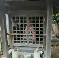 神明社(金柳町)の{uncategorized: "未分類", other: "その他", undefined: "問題あり", building: "その他建物", grave: "お墓", sacred_gate: "鳥居", guardian: "狛犬", statue: "像", buddha: "仏像", history: "歴史", nature: "自然", garden: "庭園", animal: "動物", pagoda: "塔", temizu: "手水舎", mountain_gate: "山門・神門", sanctuary: "本殿・本堂", subordinate: "末社・摂社", art: "芸術", scenery: "景色", jizo: "地蔵", ema: "絵馬", goshuin: "御朱印", omikuji: "おみくじ", items: "授与品その他", amulet: "お守り", goshuincho: "御朱印帳", eats: "食事", festival: "お祭り", votive_dance: "神楽", shichigosan: "七五三参", wedding: "結婚式", experience: "体験その他", initially: "初詣", around: "周辺", anti_infection: "感染症対策"}