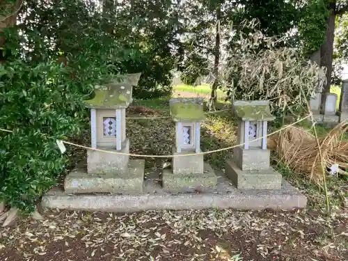 孝謙天皇神社の{uncategorized: "未分類", other: "その他", undefined: "問題あり", building: "その他建物", grave: "お墓", sacred_gate: "鳥居", guardian: "狛犬", statue: "像", buddha: "仏像", history: "歴史", nature: "自然", garden: "庭園", animal: "動物", pagoda: "塔", temizu: "手水舎", mountain_gate: "山門・神門", sanctuary: "本殿・本堂", subordinate: "末社・摂社", art: "芸術", scenery: "景色", jizo: "地蔵", ema: "絵馬", goshuin: "御朱印", omikuji: "おみくじ", items: "授与品その他", amulet: "お守り", goshuincho: "御朱印帳", eats: "食事", festival: "お祭り", votive_dance: "神楽", shichigosan: "七五三参", wedding: "結婚式", experience: "体験その他", initially: "初詣", around: "周辺", anti_infection: "感染症対策"}