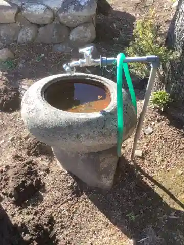 金刀比羅神社(岐阜県)