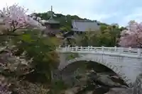 水間寺のその他建物