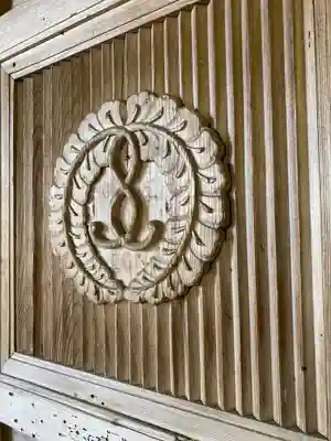 月輪寺(京都府)