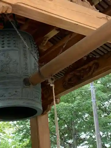 龍蟠寺のその他建物