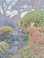 現正寺(岐阜県)