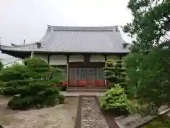 宝積寺(京都府)