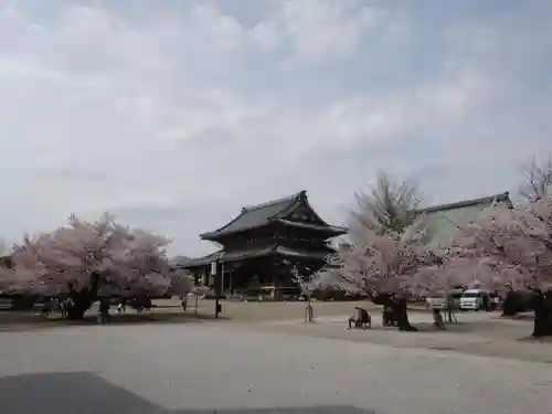 真宗大谷派名古屋別院のその他建物
