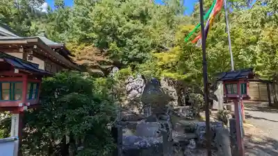 松ヶ崎大黒天 妙圓寺（妙円寺）(京都府)