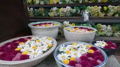 法輪寺(東京都)