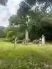 吉備津彦神社(岡山県)