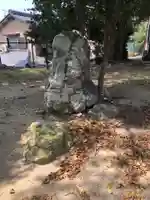 宗神社(京都府)