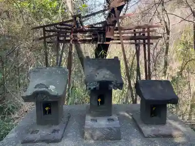 伊勢ケ渕弁天宮の{uncategorized: "未分類", other: "その他", undefined: "問題あり", building: "その他建物", grave: "お墓", sacred_gate: "鳥居", guardian: "狛犬", statue: "像", buddha: "仏像", history: "歴史", nature: "自然", garden: "庭園", animal: "動物", pagoda: "塔", temizu: "手水舎", mountain_gate: "山門・神門", sanctuary: "本殿・本堂", subordinate: "末社・摂社", art: "芸術", scenery: "景色", jizo: "地蔵", ema: "絵馬", goshuin: "御朱印", omikuji: "おみくじ", items: "授与品その他", amulet: "お守り", goshuincho: "御朱印帳", eats: "食事", festival: "お祭り", votive_dance: "神楽", shichigosan: "七五三参", wedding: "結婚式", experience: "体験その他", initially: "初詣", around: "周辺", anti_infection: "感染症対策"}