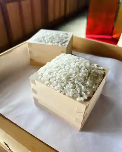 群馬県護国神社(群馬県)