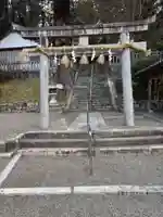 日枝神社(滋賀県)
