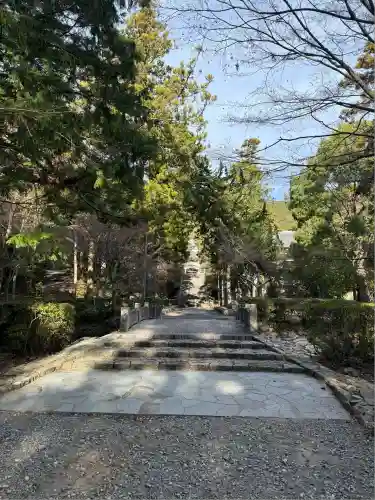 興国寺(和歌山県)