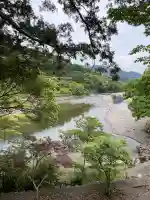 清姫堂の{uncategorized: "未分類", other: "その他", undefined: "問題あり", building: "その他建物", grave: "お墓", sacred_gate: "鳥居", guardian: "狛犬", statue: "像", buddha: "仏像", history: "歴史", nature: "自然", garden: "庭園", animal: "動物", pagoda: "塔", temizu: "手水舎", mountain_gate: "山門・神門", sanctuary: "本殿・本堂", subordinate: "末社・摂社", art: "芸術", scenery: "景色", jizo: "地蔵", ema: "絵馬", goshuin: "御朱印", omikuji: "おみくじ", items: "授与品その他", amulet: "お守り", goshuincho: "御朱印帳", eats: "食事", festival: "お祭り", votive_dance: "神楽", shichigosan: "七五三参", wedding: "結婚式", experience: "体験その他", initially: "初詣", around: "周辺", anti_infection: "感染症対策"}