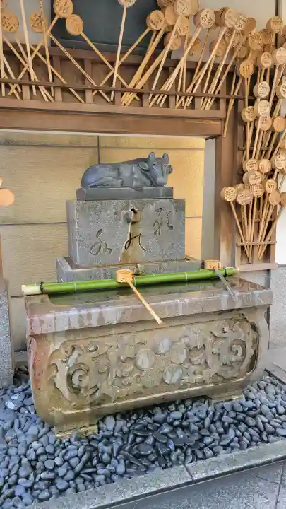 櫻天神社の{uncategorized: "未分類", other: "その他", undefined: "問題あり", building: "その他建物", grave: "お墓", sacred_gate: "鳥居", guardian: "狛犬", statue: "像", buddha: "仏像", history: "歴史", nature: "自然", garden: "庭園", animal: "動物", pagoda: "塔", temizu: "手水舎", mountain_gate: "山門・神門", sanctuary: "本殿・本堂", subordinate: "末社・摂社", art: "芸術", scenery: "景色", jizo: "地蔵", ema: "絵馬", goshuin: "御朱印", omikuji: "おみくじ", items: "授与品その他", amulet: "お守り", goshuincho: "御朱印帳", eats: "食事", festival: "お祭り", votive_dance: "神楽", shichigosan: "七五三参", wedding: "結婚式", experience: "体験その他", initially: "初詣", around: "周辺", anti_infection: "感染症対策"}