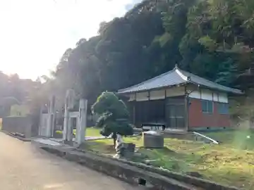 道慶寺(千葉県)