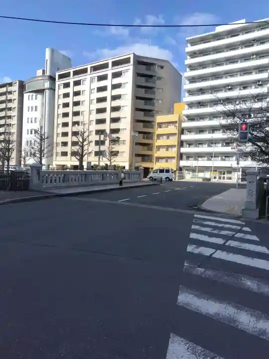 晴明神社の{uncategorized: "未分類", other: "その他", undefined: "問題あり", building: "その他建物", grave: "お墓", sacred_gate: "鳥居", guardian: "狛犬", statue: "像", buddha: "仏像", history: "歴史", nature: "自然", garden: "庭園", animal: "動物", pagoda: "塔", temizu: "手水舎", mountain_gate: "山門・神門", sanctuary: "本殿・本堂", subordinate: "末社・摂社", art: "芸術", scenery: "景色", jizo: "地蔵", ema: "絵馬", goshuin: "御朱印", omikuji: "おみくじ", items: "授与品その他", amulet: "お守り", goshuincho: "御朱印帳", eats: "食事", festival: "お祭り", votive_dance: "神楽", shichigosan: "七五三参", wedding: "結婚式", experience: "体験その他", initially: "初詣", around: "周辺", anti_infection: "感染症対策"}