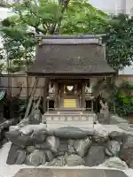 稲荷神社の{uncategorized: "未分類", other: "その他", undefined: "問題あり", building: "その他建物", grave: "お墓", sacred_gate: "鳥居", guardian: "狛犬", statue: "像", buddha: "仏像", history: "歴史", nature: "自然", garden: "庭園", animal: "動物", pagoda: "塔", temizu: "手水舎", mountain_gate: "山門・神門", sanctuary: "本殿・本堂", subordinate: "末社・摂社", art: "芸術", scenery: "景色", jizo: "地蔵", ema: "絵馬", goshuin: "御朱印", omikuji: "おみくじ", items: "授与品その他", amulet: "お守り", goshuincho: "御朱印帳", eats: "食事", festival: "お祭り", votive_dance: "神楽", shichigosan: "七五三参", wedding: "結婚式", experience: "体験その他", initially: "初詣", around: "周辺", anti_infection: "感染症対策"}