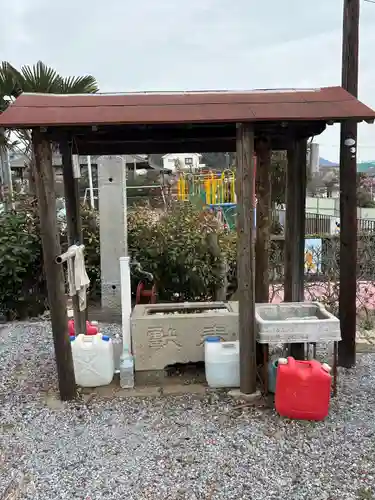 伊勢山神社(栃木県)