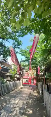 彌榮神社の{uncategorized: "未分類", other: "その他", undefined: "問題あり", building: "その他建物", grave: "お墓", sacred_gate: "鳥居", guardian: "狛犬", statue: "像", buddha: "仏像", history: "歴史", nature: "自然", garden: "庭園", animal: "動物", pagoda: "塔", temizu: "手水舎", mountain_gate: "山門・神門", sanctuary: "本殿・本堂", subordinate: "末社・摂社", art: "芸術", scenery: "景色", jizo: "地蔵", ema: "絵馬", goshuin: "御朱印", omikuji: "おみくじ", items: "授与品その他", amulet: "お守り", goshuincho: "御朱印帳", eats: "食事", festival: "お祭り", votive_dance: "神楽", shichigosan: "七五三参", wedding: "結婚式", experience: "体験その他", initially: "初詣", around: "周辺", anti_infection: "感染症対策"}