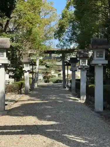 島田神社の{uncategorized: "未分類", other: "その他", undefined: "問題あり", building: "その他建物", grave: "お墓", sacred_gate: "鳥居", guardian: "狛犬", statue: "像", buddha: "仏像", history: "歴史", nature: "自然", garden: "庭園", animal: "動物", pagoda: "塔", temizu: "手水舎", mountain_gate: "山門・神門", sanctuary: "本殿・本堂", subordinate: "末社・摂社", art: "芸術", scenery: "景色", jizo: "地蔵", ema: "絵馬", goshuin: "御朱印", omikuji: "おみくじ", items: "授与品その他", amulet: "お守り", goshuincho: "御朱印帳", eats: "食事", festival: "お祭り", votive_dance: "神楽", shichigosan: "七五三参", wedding: "結婚式", experience: "体験その他", initially: "初詣", around: "周辺", anti_infection: "感染症対策"}