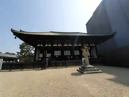 興福寺の{uncategorized: "未分類", other: "その他", undefined: "問題あり", building: "その他建物", grave: "お墓", sacred_gate: "鳥居", guardian: "狛犬", statue: "像", buddha: "仏像", history: "歴史", nature: "自然", garden: "庭園", animal: "動物", pagoda: "塔", temizu: "手水舎", mountain_gate: "山門・神門", sanctuary: "本殿・本堂", subordinate: "末社・摂社", art: "芸術", scenery: "景色", jizo: "地蔵", ema: "絵馬", goshuin: "御朱印", omikuji: "おみくじ", items: "授与品その他", amulet: "お守り", goshuincho: "御朱印帳", eats: "食事", festival: "お祭り", votive_dance: "神楽", shichigosan: "七五三参", wedding: "結婚式", experience: "体験その他", initially: "初詣", around: "周辺", anti_infection: "感染症対策"}