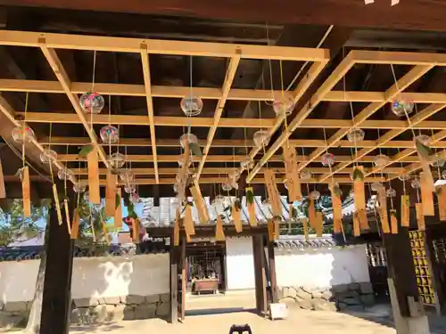 白鳥神社(香川県)