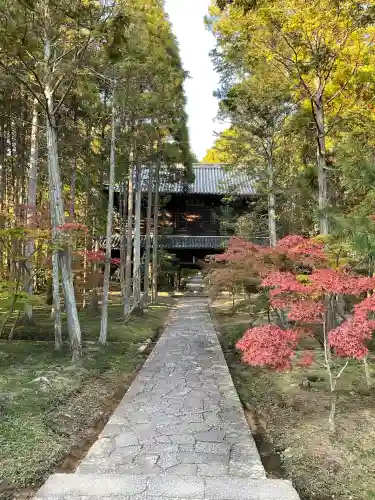 曹源寺の{uncategorized: "未分類", other: "その他", undefined: "問題あり", building: "その他建物", grave: "お墓", sacred_gate: "鳥居", guardian: "狛犬", statue: "像", buddha: "仏像", history: "歴史", nature: "自然", garden: "庭園", animal: "動物", pagoda: "塔", temizu: "手水舎", mountain_gate: "山門・神門", sanctuary: "本殿・本堂", subordinate: "末社・摂社", art: "芸術", scenery: "景色", jizo: "地蔵", ema: "絵馬", goshuin: "御朱印", omikuji: "おみくじ", items: "授与品その他", amulet: "お守り", goshuincho: "御朱印帳", eats: "食事", festival: "お祭り", votive_dance: "神楽", shichigosan: "七五三参", wedding: "結婚式", experience: "体験その他", initially: "初詣", around: "周辺", anti_infection: "感染症対策"}