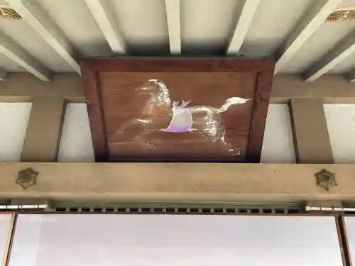 龍宮神社(滋賀県)