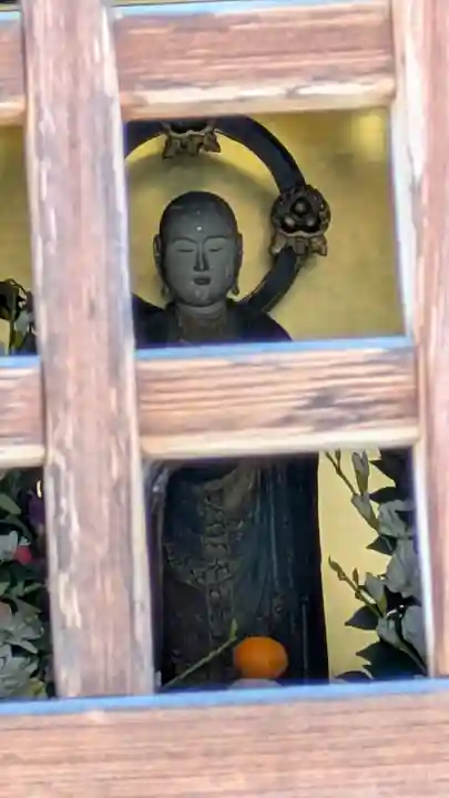 瑞泉寺(京都府)