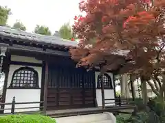 永徳寺(群馬県)