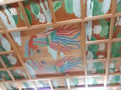 法雲寺(栃木県)