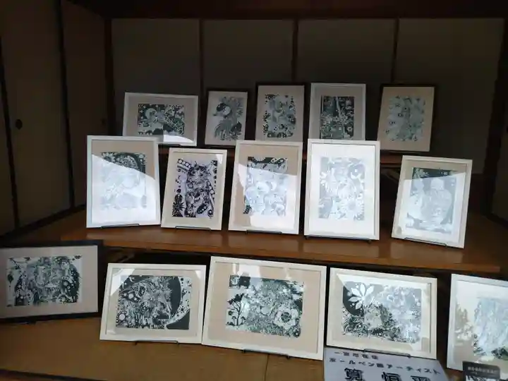 石刀神社(愛知県)