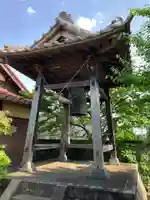 吉祥院(東京都)