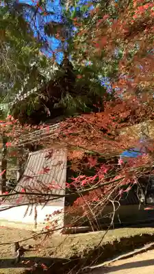 曹源寺(岡山県)