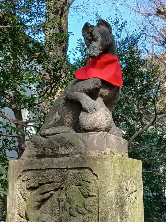 馬橋稲荷神社の{uncategorized: "未分類", other: "その他", undefined: "問題あり", building: "その他建物", grave: "お墓", sacred_gate: "鳥居", guardian: "狛犬", statue: "像", buddha: "仏像", history: "歴史", nature: "自然", garden: "庭園", animal: "動物", pagoda: "塔", temizu: "手水舎", mountain_gate: "山門・神門", sanctuary: "本殿・本堂", subordinate: "末社・摂社", art: "芸術", scenery: "景色", jizo: "地蔵", ema: "絵馬", goshuin: "御朱印", omikuji: "おみくじ", items: "授与品その他", amulet: "お守り", goshuincho: "御朱印帳", eats: "食事", festival: "お祭り", votive_dance: "神楽", shichigosan: "七五三参", wedding: "結婚式", experience: "体験その他", initially: "初詣", around: "周辺", anti_infection: "感染症対策"}
