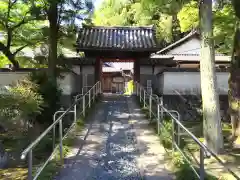 太平寺(愛知県)