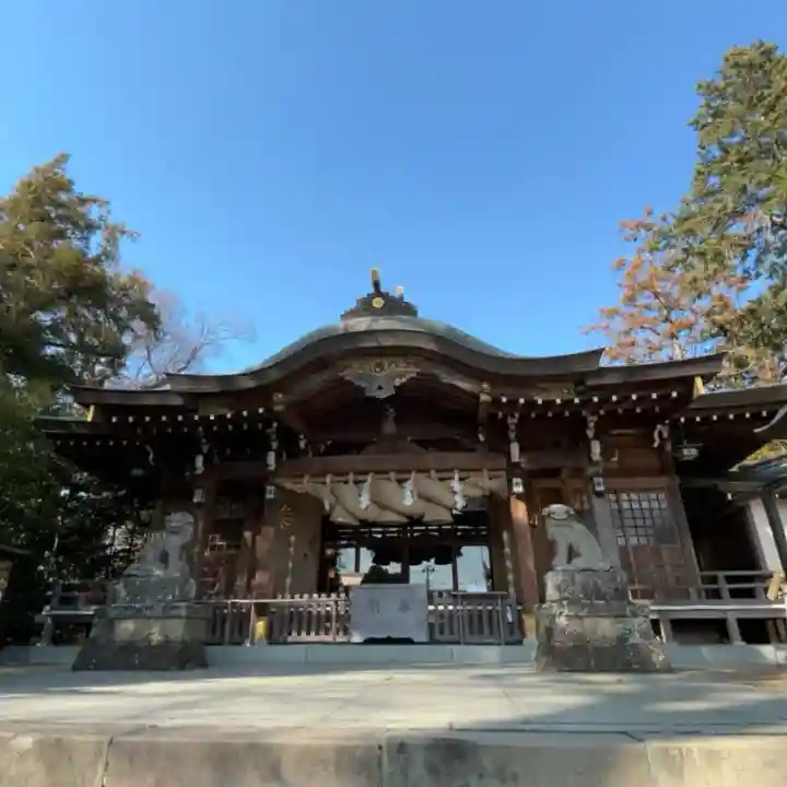 相模国総社六所神社の{uncategorized: "未分類", other: "その他", undefined: "問題あり", building: "その他建物", grave: "お墓", sacred_gate: "鳥居", guardian: "狛犬", statue: "像", buddha: "仏像", history: "歴史", nature: "自然", garden: "庭園", animal: "動物", pagoda: "塔", temizu: "手水舎", mountain_gate: "山門・神門", sanctuary: "本殿・本堂", subordinate: "末社・摂社", art: "芸術", scenery: "景色", jizo: "地蔵", ema: "絵馬", goshuin: "御朱印", omikuji: "おみくじ", items: "授与品その他", amulet: "お守り", goshuincho: "御朱印帳", eats: "食事", festival: "お祭り", votive_dance: "神楽", shichigosan: "七五三参", wedding: "結婚式", experience: "体験その他", initially: "初詣", around: "周辺", anti_infection: "感染症対策"}