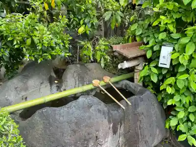 元祇園梛神社・隼神社(京都府)