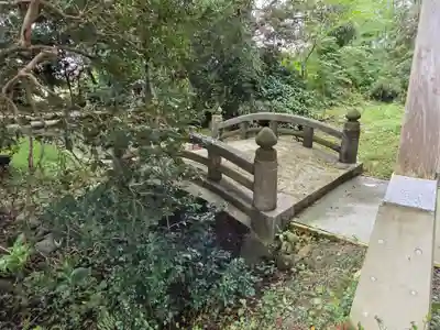 熊野神社(富山県)