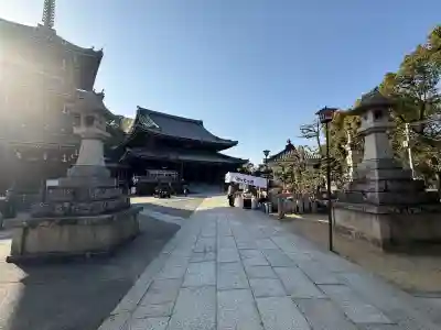 水間寺の{uncategorized: "未分類", other: "その他", undefined: "問題あり", building: "その他建物", grave: "お墓", sacred_gate: "鳥居", guardian: "狛犬", statue: "像", buddha: "仏像", history: "歴史", nature: "自然", garden: "庭園", animal: "動物", pagoda: "塔", temizu: "手水舎", mountain_gate: "山門・神門", sanctuary: "本殿・本堂", subordinate: "末社・摂社", art: "芸術", scenery: "景色", jizo: "地蔵", ema: "絵馬", goshuin: "御朱印", omikuji: "おみくじ", items: "授与品その他", amulet: "お守り", goshuincho: "御朱印帳", eats: "食事", festival: "お祭り", votive_dance: "神楽", shichigosan: "七五三参", wedding: "結婚式", experience: "体験その他", initially: "初詣", around: "周辺", anti_infection: "感染症対策"}