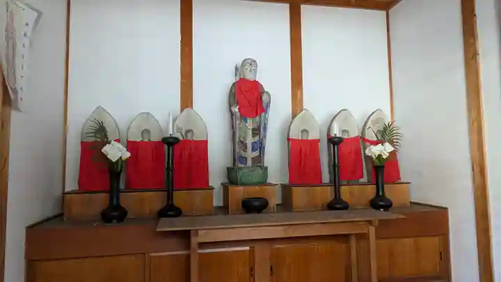 浄安寺(京都府)